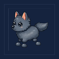 Werewolf