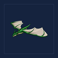 Wyvern