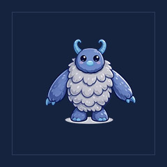 Yeti