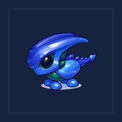 Zeopod