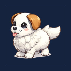 Great Pyrenees