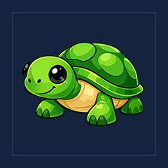 Turtle