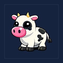 Cow