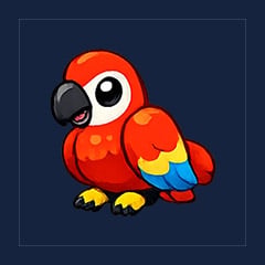 Parrot
