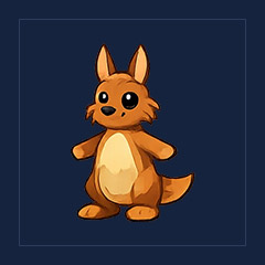 Kangaroo
