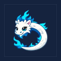 Frost Fury