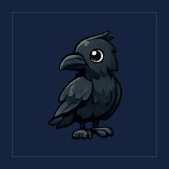 Crow