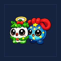 Bauble Buddies