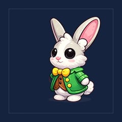 Mr. Whiskerpips
