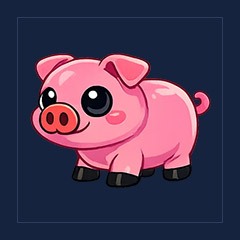 Pig