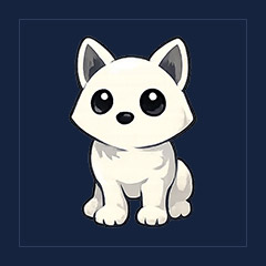 Arctic Fox