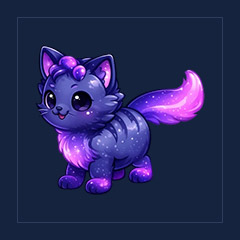 Glormy Leo