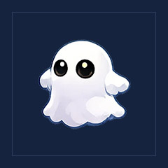 Ghost