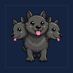 Cerberus