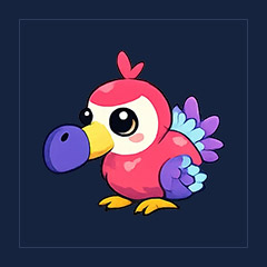 Dodo