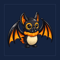 Indian Flying Fox