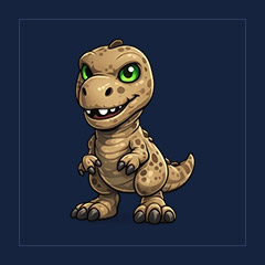 Skele-Rex