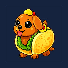 Hot Doggo