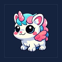 Alicorn