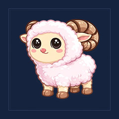 Ram