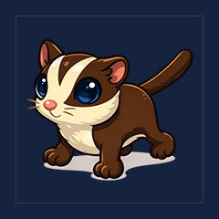 Sugar Glider