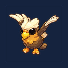 Hippogriff