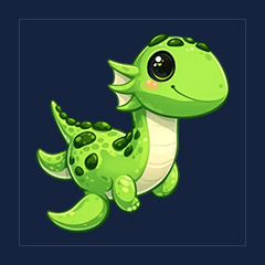 Nessie