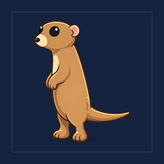 Meerkat