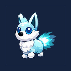 Aurora Fox