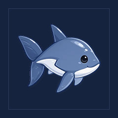 Shark