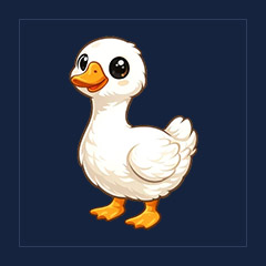 Goose