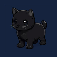Black Panther