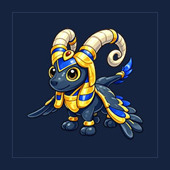 Criosphinx