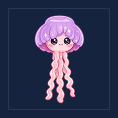 Jellyfish