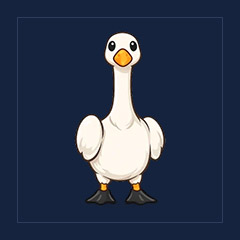 Swan