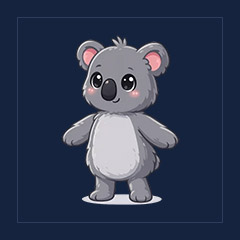 Koala