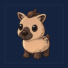 Hyena