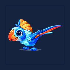 Dimorphodon