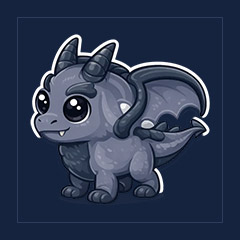 Gargoyle