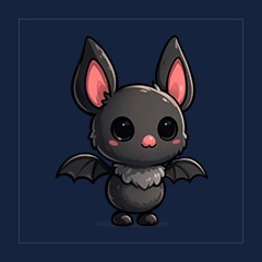 Bat
