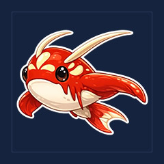 Leviathan