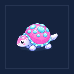 Glyptodon