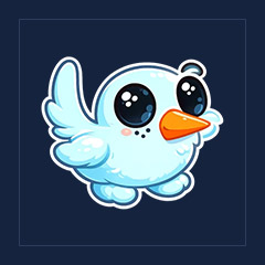Snowball Pet