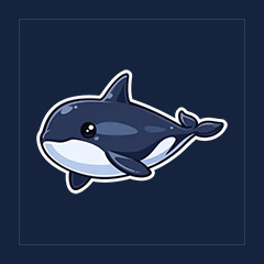 Orca