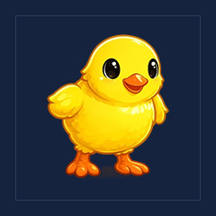 Chick