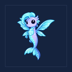 Merhorse