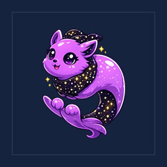 Capricorn