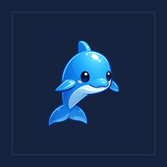 Dolphin