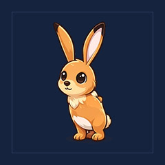 Hare