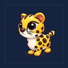 Cheetah
